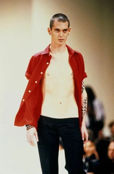 Look 54